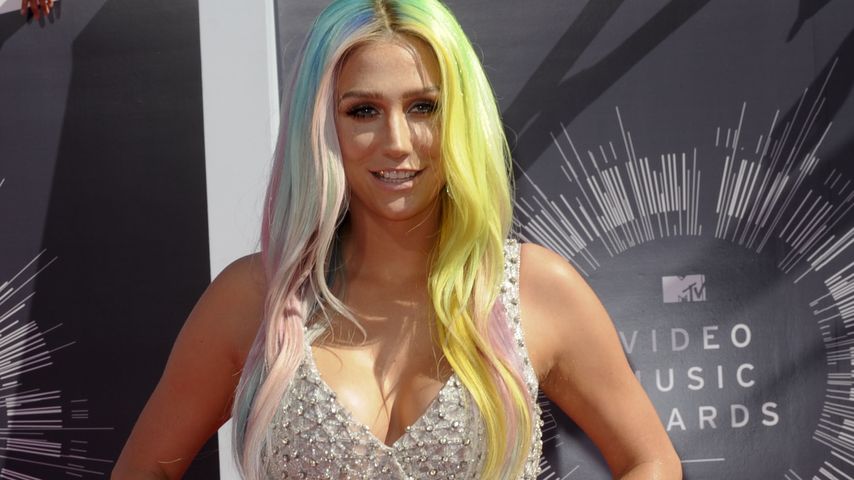 Kesha