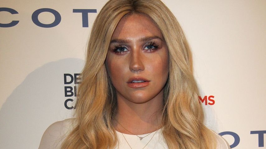 Kesha