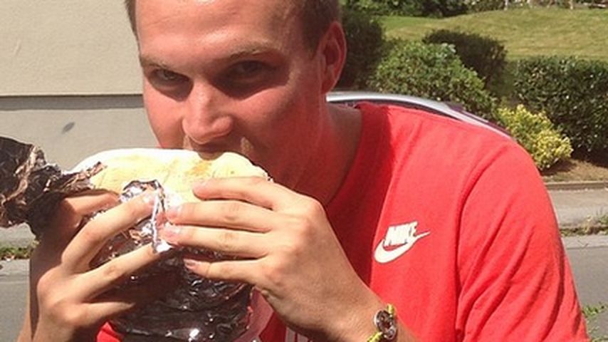 Kevin Großkreutz, Fußballer