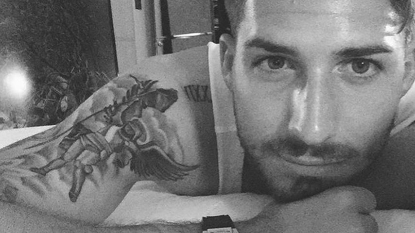 Kevin Trapp