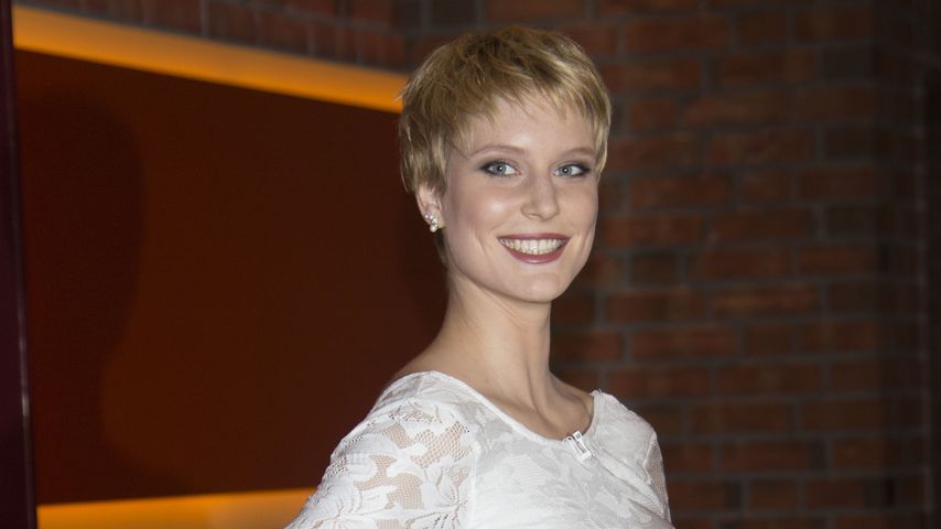 Kim Hnizdo