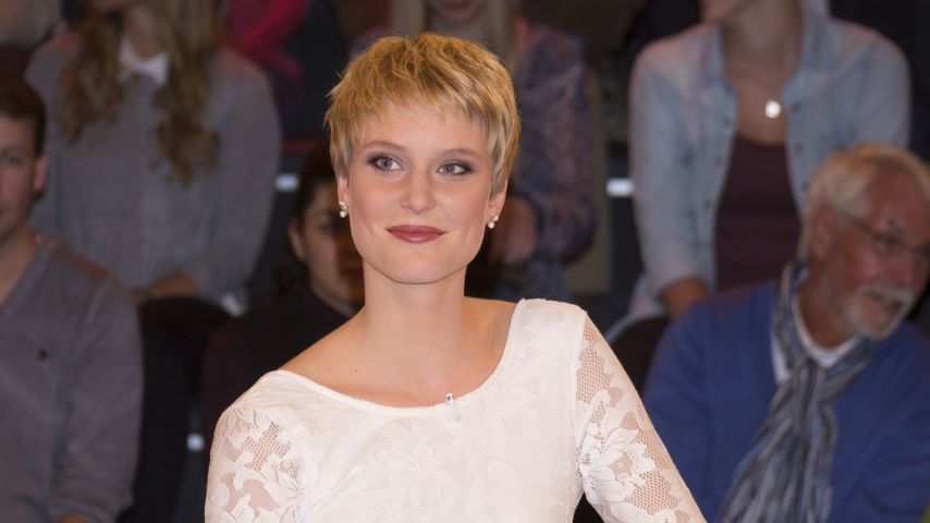 Kim Hnizdo
