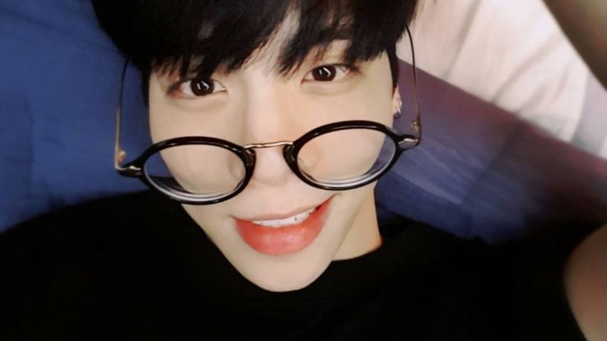 Tragisch: Fan-Liebling (†27) von K-Pop-Band begeht Suizid