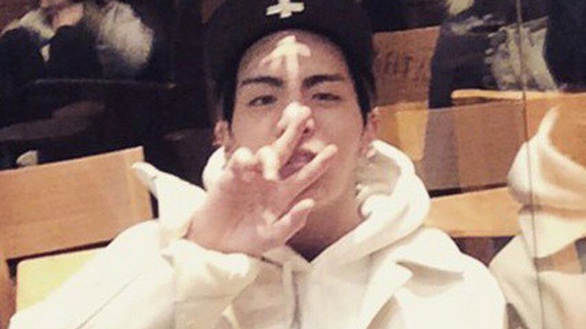 Kim Jong-hyun, Musiker