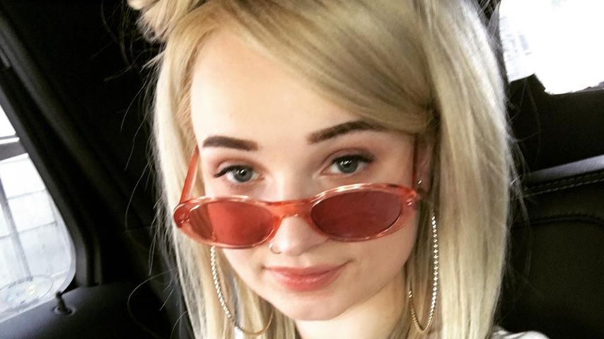 Transgender-Beauty Kim Petras: Warum ist sie noch Single?