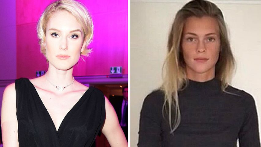 GNTM-Siegerin gefunden? Kim Hnizdo hat eine klare Favoritin!