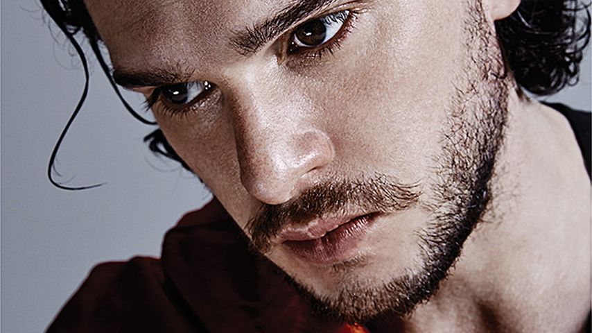 Kit Harington