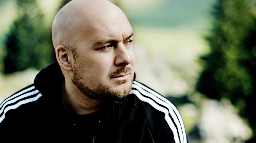 kool savas 2012 war ganz sch n rasant promiflash de kool savas 2012 war ganz sch n rasant promiflash de