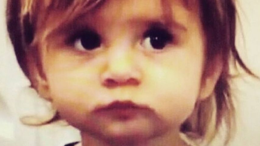 Penelope Disick