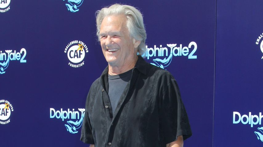 Kris Kristofferson