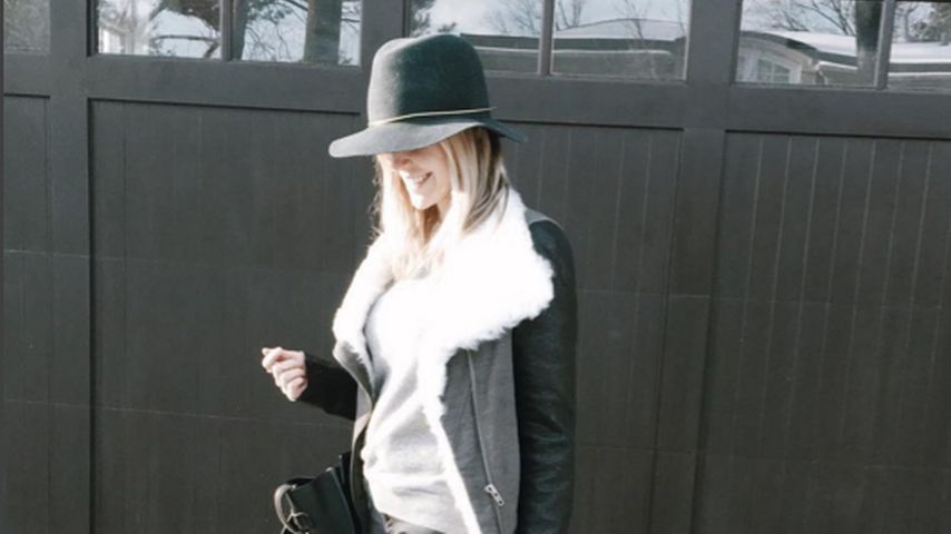 Kristin Cavallari