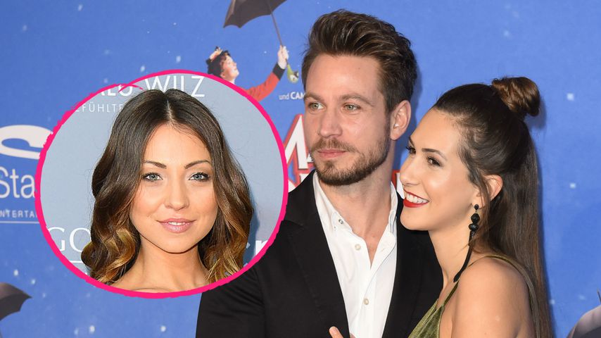 Sebastian & Clea sicher: Das war Bachelor-Kristinas Taktik!