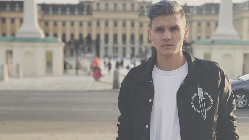 KsFreak, YouTuber