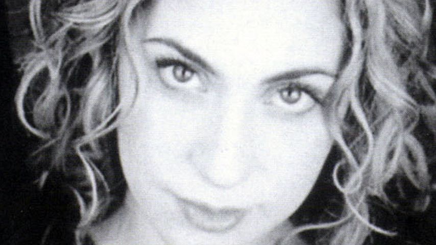 Stefani Germanotta, jetzt Lady Gaga