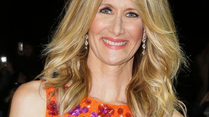 Laura Dern