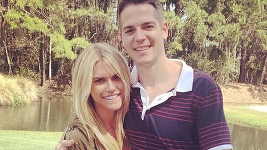 Lauren Scruggs