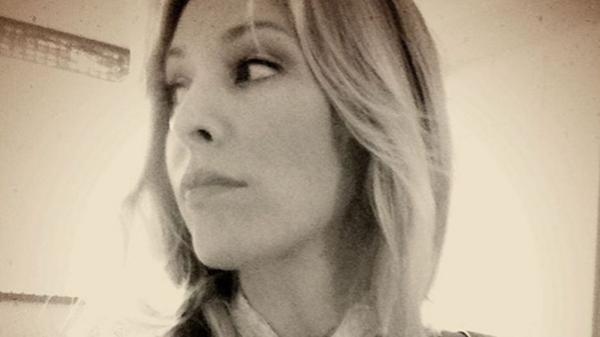 Leah Jenner
