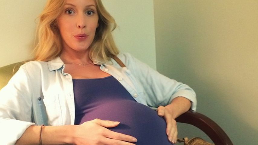 Leah Jenner
