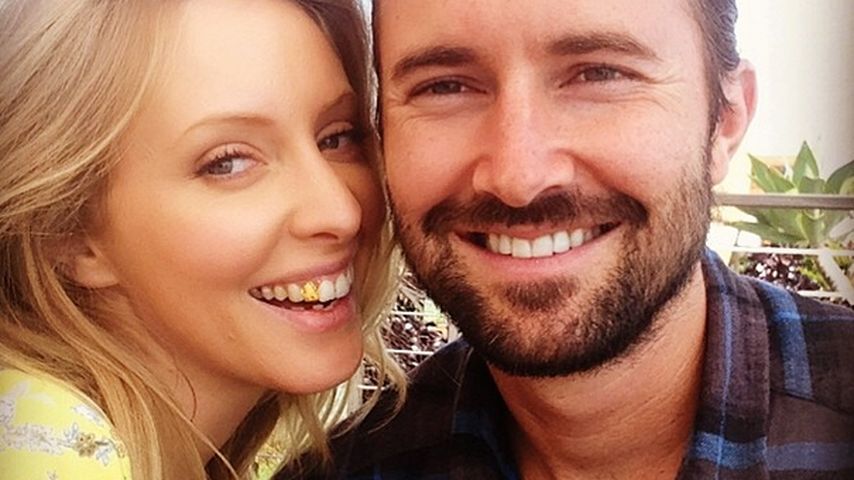 Brandon Jenner