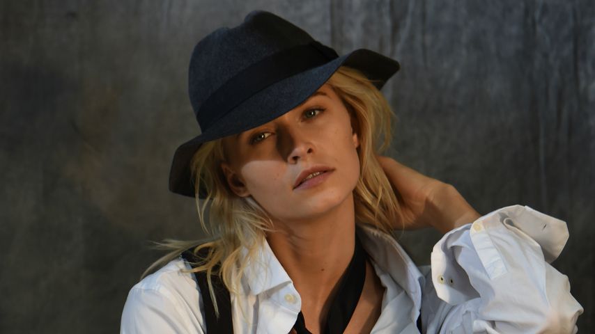 Aufgepasst, Männer! Das findet Lena Gercke an euch sexy