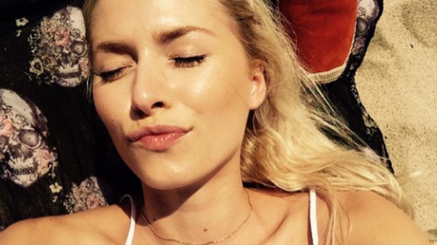 Lena Gercke