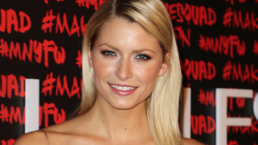 Lena Gercke