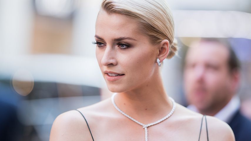 Nach 2 Jahren Beziehung: Lena Gercke & ihr Kilian getrennt!