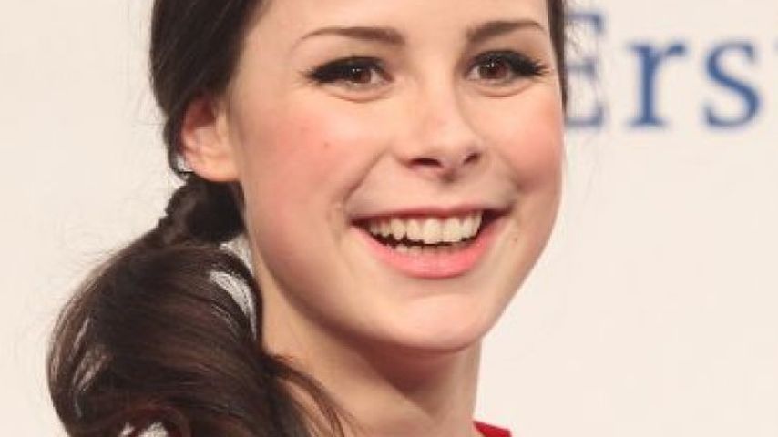 Lena Meyer-Landrut