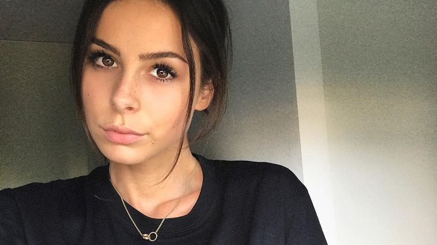 "Kreative Krise": Lena Meyer-Landrut sagt neues Album ab!