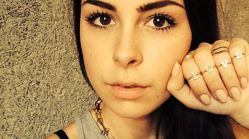 Lena Meyer-Landrut