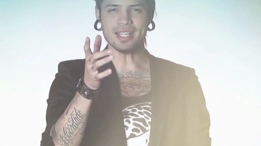 Leonardo Ritzmann