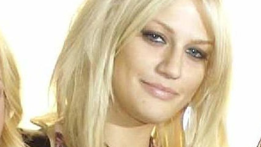 Leslie Carter
