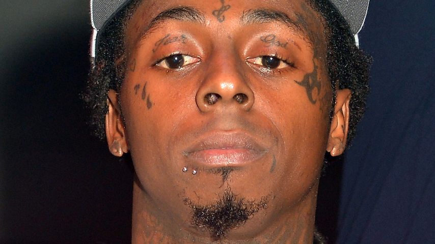 Lil Wayne
