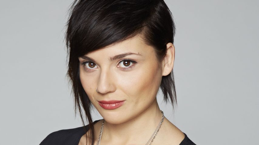 Linda Marlen Runge