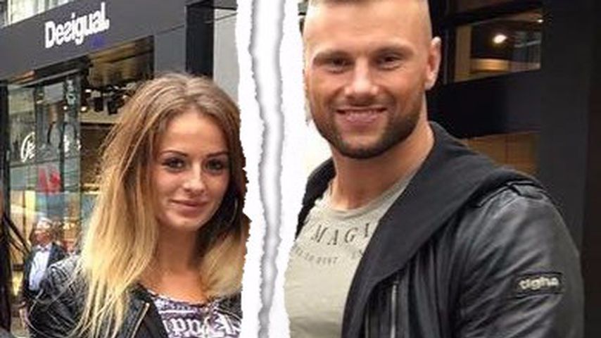 "Love Island"-Aus: Deswegen ist bei Linda & Basti Schluss!
