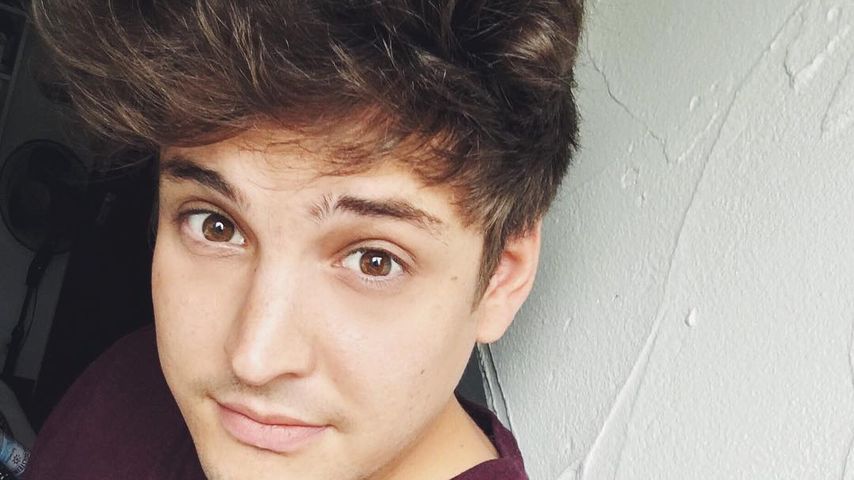LionT, YouTube-Star