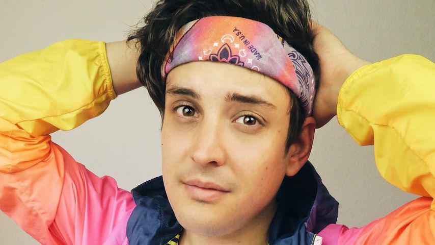Neue Musik von YouTuber LionT: So klingt "100 Prozent"!