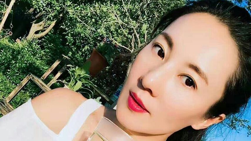Liu Yelin