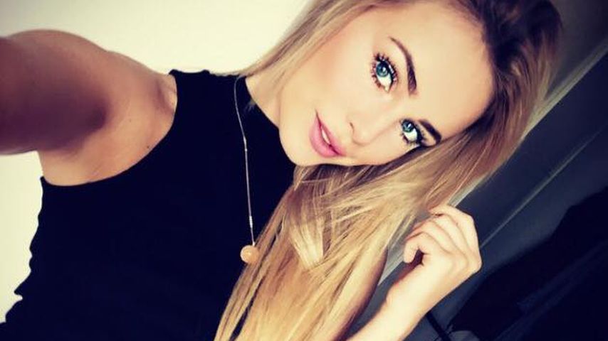 Liz Kaeber