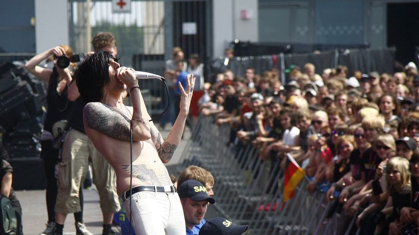 Rock am Ring