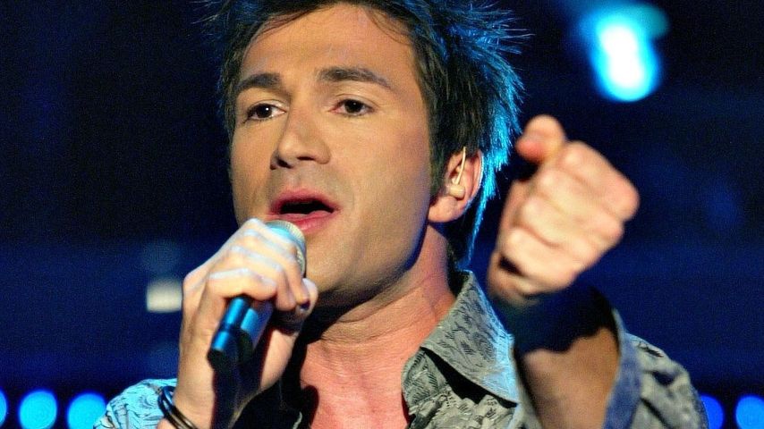 Lucas Cordalis