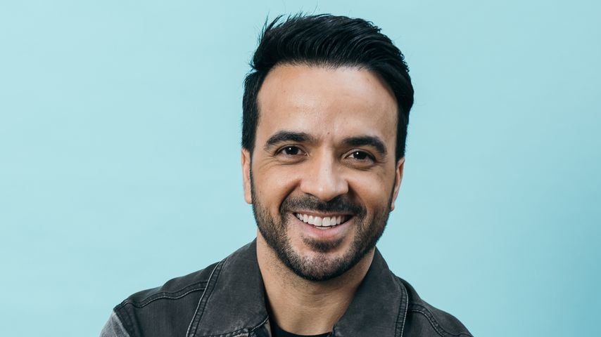Offizieller Sommerhit 2018: Das ist "Despacito"-Nachfolger