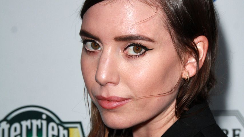 Lykke Li