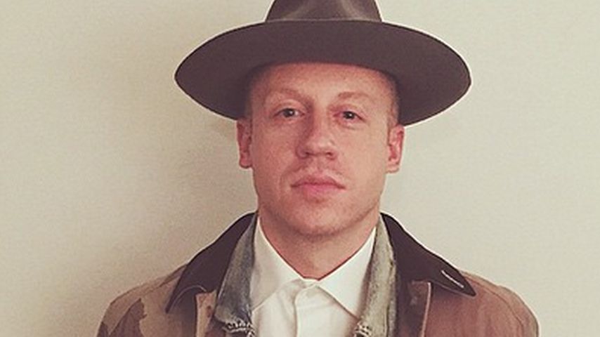 Macklemore
