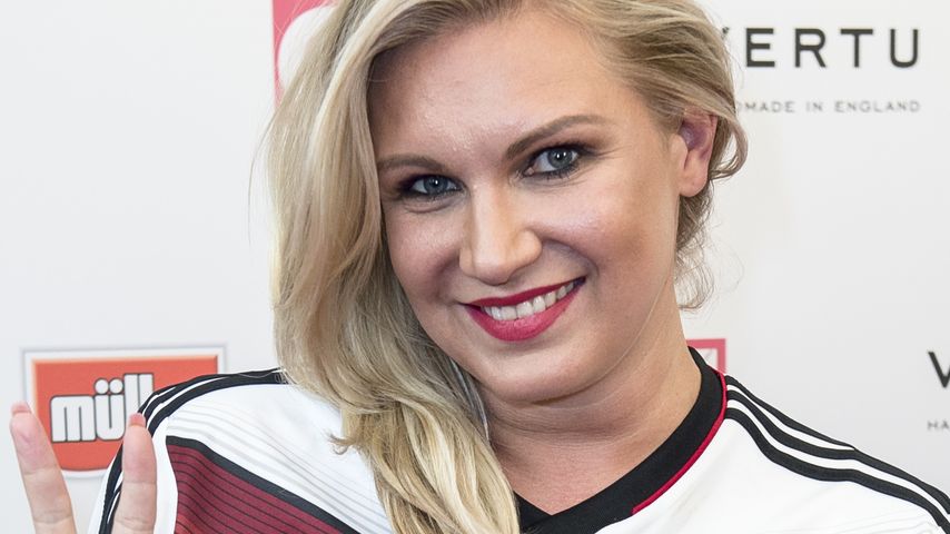 Magdalena Brzeska