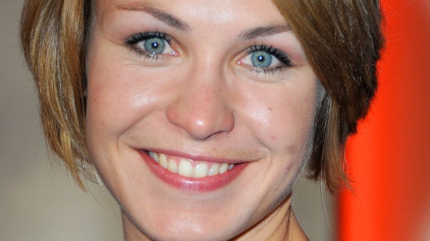 Magdalena Neuner