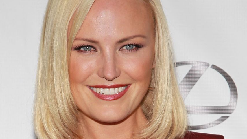 Malin Akerman