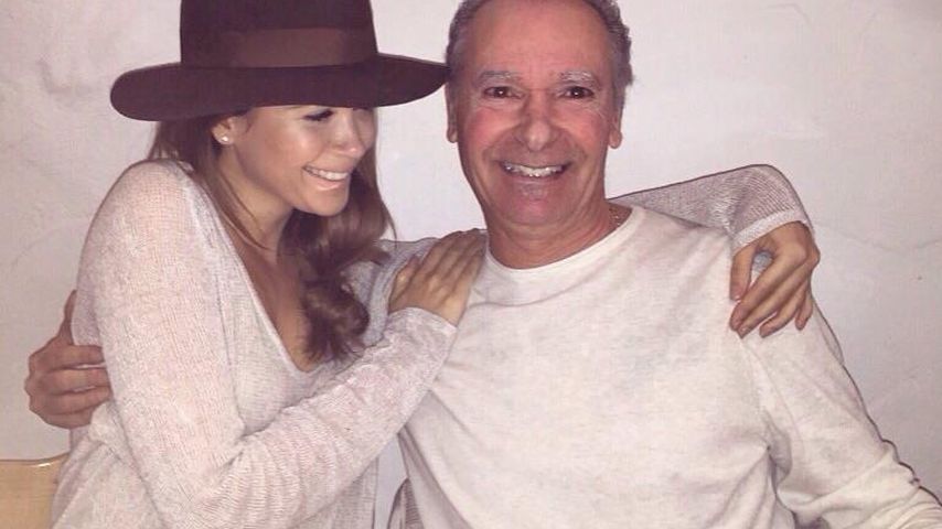 Mandy Capristo