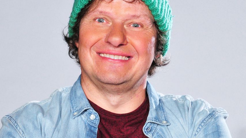 Sommerhaus-Held: Darum lieben alle Manni Ludolf!