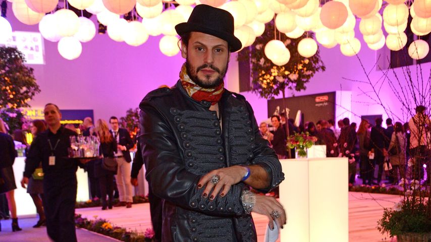 Manuel Cortez